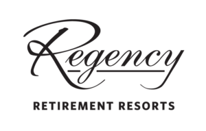 Regency